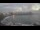 Webcam in La Garita (Gran Canaria), 15.5 km entfernt