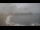 Webcam in La Garita (Gran Canaria), 113.7 km