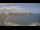 Webcam in La Garita (Gran Canaria), 18.8 km entfernt