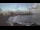 Webcam in La Garita (Gran Canaria), 14.1 km