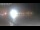 Webcam in La Garita (Gran Canaria), 43.9 mi away