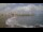 Webcam in La Garita (Gran Canaria), 15.4 km entfernt