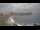 Webcam in La Garita (Gran Canaria), 15.7 km