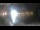 Webcam in La Garita (Gran Canaria), 14.1 km