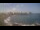 Webcam in La Garita (Gran Canaria), 15.5 km