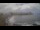 Webcam in La Garita (Gran Canaria), 102.5 km