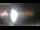 Webcam in La Garita (Gran Canaria), 116.6 km entfernt