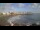 Webcam in La Garita (Gran Canaria), 14.1 km entfernt
