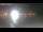 Webcam in La Garita (Gran Canaria), 6 mi away