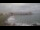 Webcam in La Garita (Gran Canaria), 106 km
