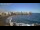 Webcam in La Garita (Gran Canaria), 16.4 km entfernt