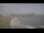 Webcam in La Garita (Gran Canaria), 100.9 km