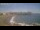 Webcam in La Garita (Gran Canaria), 39 mi away