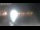 Webcam in La Garita (Gran Canaria), 6 mi away