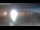 Webcam in La Garita (Gran Canaria), 15.7 km entfernt