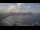 Webcam in La Garita (Gran Canaria), 43.8 mi away