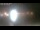Webcam in La Garita (Gran Canaria), 18.8 km