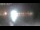 Webcam in La Garita (Gran Canaria), 18.8 km
