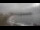Webcam in La Garita (Gran Canaria), 100.9 km