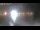 Webcam in La Garita (Gran Canaria), 18.8 km