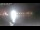 Webcam in La Garita (Gran Canaria), 100.9 km