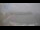 Webcam in La Garita (Gran Canaria), 100.9 km