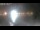 Webcam in La Garita (Gran Canaria), 18.8 km entfernt
