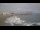 Webcam in La Garita (Gran Canaria), 100.9 km