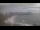 Webcam in La Garita (Gran Canaria), 15.6 km