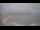 Webcam in La Garita (Gran Canaria), 100.9 km