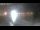 Webcam in La Garita (Gran Canaria), 18.8 km entfernt