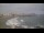 Webcam in La Garita (Gran Canaria), 15.6 km