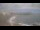 Webcam in La Garita (Gran Canaria), 39 mi away
