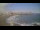 Webcam in La Garita (Gran Canaria), 15.4 km
