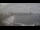 Webcam in La Garita (Gran Canaria), 106 km