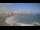 Webcam in La Garita (Gran Canaria), 15.6 km