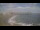 Webcam in La Garita (Gran Canaria), 113.7 km entfernt