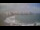 Webcam in La Garita (Gran Canaria), 22.4 km