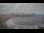 Webcam in La Garita (Gran Canaria), 15.4 km
