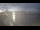 Webcam in La Garita (Gran Canaria), 15.6 km entfernt