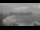 Webcam in La Garita (Gran Canaria), 16.2 km