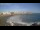 Webcam in La Garita (Gran Canaria), 15.7 km entfernt