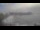 Webcam in La Garita (Gran Canaria), 16.2 km