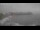 Webcam in La Garita (Gran Canaria), 6.3 mi away