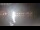 Webcam in La Garita (Gran Canaria), 16.2 km
