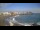 Webcam in La Garita (Gran Canaria), 39 mi away
