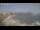 Webcam in La Garita (Gran Canaria), 6.3 mi away