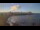Webcam in La Garita (Gran Canaria), 100.9 km