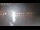 Webcam in La Garita (Gran Canaria), 15.6 km