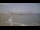 Webcam in La Garita (Gran Canaria), 113.7 km